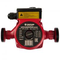 Циркуляционный насос Unipump UPС 32-80