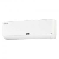 Сплит-система Zanussi Barocco DC Inverter 2.0 ZACS/I-24 HB/A22/N8