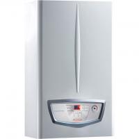 Газовый котел Immergas Nike Mythos 24 3R