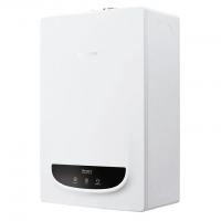 Настенный газовый котел Navien Deluxe C 20K