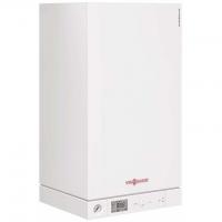 Настенный газовый котел Viessmann Vitopend 100-W A1JB012 34 кВт