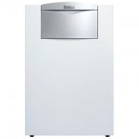 Напольный конденсационный котел Vaillant ecoCRAFT exclusiv VKK 806/3-E