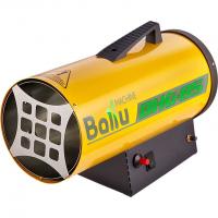 Газовая тепловая пушка Ballu BHG-85