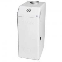 Напольный газовый котел Мимакс КС-Г 31 VEGA