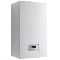 Настенный газовый котел Protherm Пантера 30 KТV