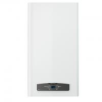 Настенный газовый котел Ariston CARES X 24 CF