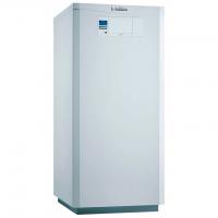 Напольный конденсационный котел Vaillant ecoVIT pro VKK 486/5