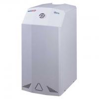 Напольный газовый котел RGA Siberia Grand 16