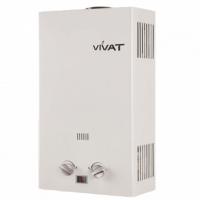 Газовая колонка VIVAT JSQ 24-12 NG