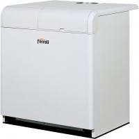 Напольный газовый котел Ferroli PEGASUS 67 2S (WN)