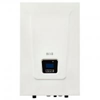 Электрический котел Baxi Ampera Plus 18