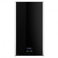 Настенный газовый котел Ariston ALTEAS XC 30 FF