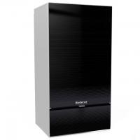 Настенный конденсационный котел Buderus Logamax plus GB172-24 i