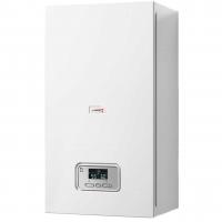 Электрический котел Protherm Скат 28 KE/14