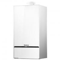 Настенный конденсационный котел Buderus Logamax plus GB172-20 i KW