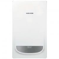 Настенный газовый котел Navien Deluxe S 13K