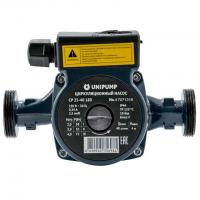 Циркуляционный насос Unipump CP 32-40