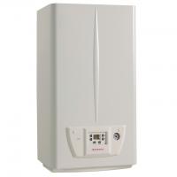Газовый котел Immergas Eolo Star 24 4R