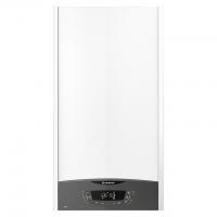 Настенный газовый котел Ariston CLAS XC 24 FF