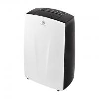 Мобильный кондиционер Electrolux Cool Power EACM- 18 HP/N3