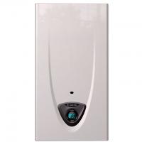 Газовая колонка Ariston FAST EVO 14 С