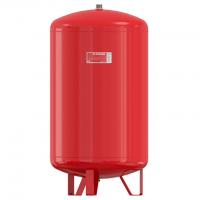 Расширительный бак Flamco Flexcon R 140