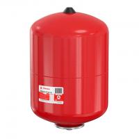 Расширительный бак Flamco Flexcon R 25