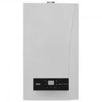 Настенный газовый котел Baxi ECO Nova 18F