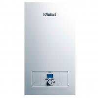 Электрический котел Vaillant eloBLOCK VE 6
