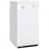 Напольный газовый котел Ferroli TORINO 60