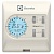 Терморегулятор Electrolux Avantgarde ETA-16