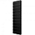 Декоративный радиатор Royal Thermo Piano Forte Tower Noir Sable