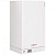 Настенный газовый котел Viessmann Vitopend 100-W A1JB012 34 кВт