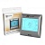 Сменная панель Electrolux Touch Silver