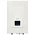 Электрический котел Baxi Ampera Plus 14