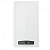 Настенный газовый котел Ariston CARES X 24 CF