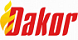 Dakor