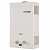Газовая колонка VIVAT JSQ 24-12 NG