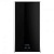 Настенный газовый котел Ariston ALTEAS X 24 CF