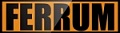 Ferrum