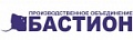 Teplocom
