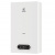 Газовая колонка Electrolux GWH 12 NanoPlus 2.0 Газовая колонка Electrolux GWH 12 NanoPlus 2.0