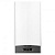 Настенный газовый котел Ariston CLAS XC SYSTEM 28 FF