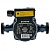 Циркуляционный насос Unipump CP 25-40