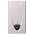 Газовая колонка Ariston FAST EVO 11 С