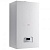 Настенный газовый котел Protherm Пантера 35 KТV