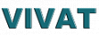 Vivat