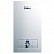 Электрический котел Vaillant eloBLOCK VE 24