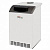Напольный газовый котел Ferroli PEGASUS D 45 M (WN)
