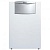 Напольный конденсационный котел Vaillant ecoCRAFT exclusiv VKK 2006/3-E